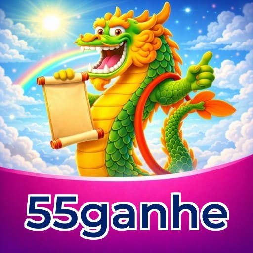 Sweet Bonanza - Slot popular com multiplicadores