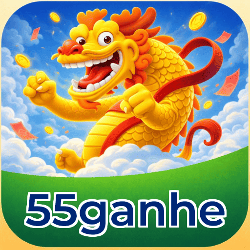 Cassino ao Vivo 50+
