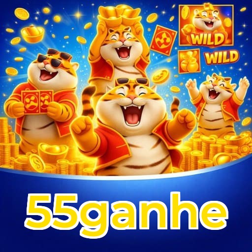Download iOS 55ganhe