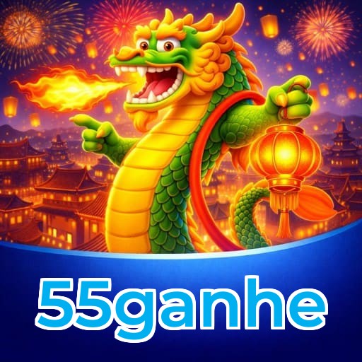 Cassino 24/7 disponível