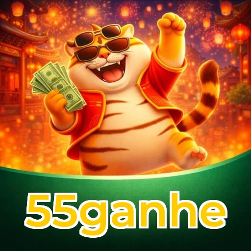 Pagamentos e segurança no app