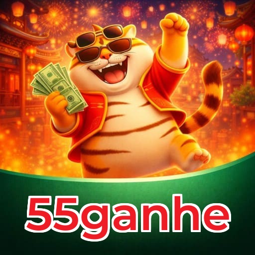 Instalação PC 55ganhe