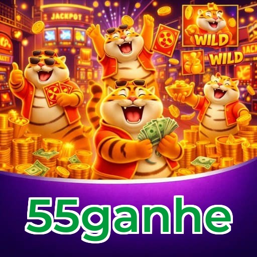 Mahjong Ways - Slot com múltiplas formas de ganhar