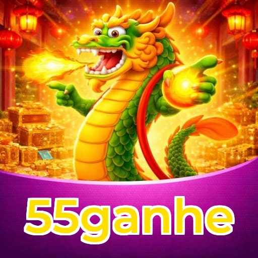 Cadastro 55ganhe