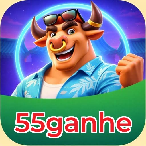Programa VIP 55ganhe