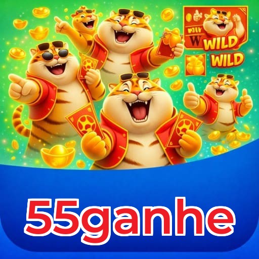 Permitir fontes desconhecidas no Android