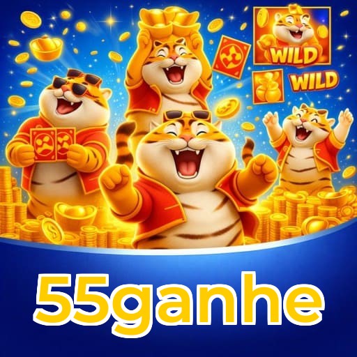 Download PC 55ganhe