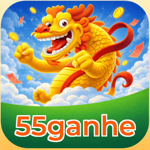 Fortune Dragon - RTP 96.96%