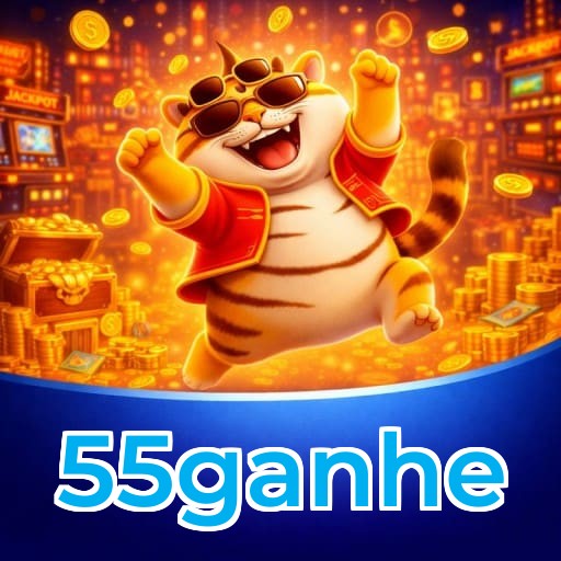 Sorteios e eventos no Facebook