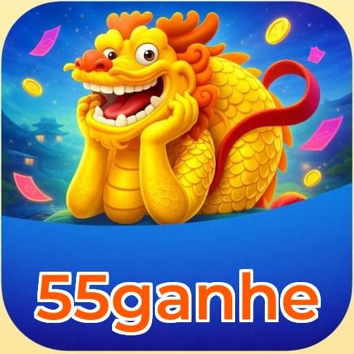 Fortune Tiger - Jogo mais popular do Brasil