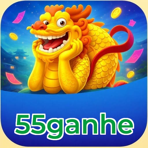 Jogos de Slot 500+