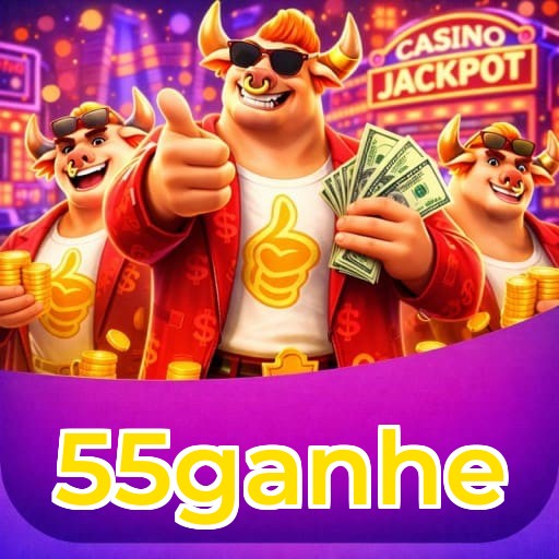 Jogos mobile otimizados