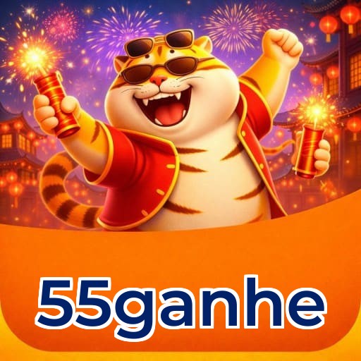 Fortune Series Premium Features