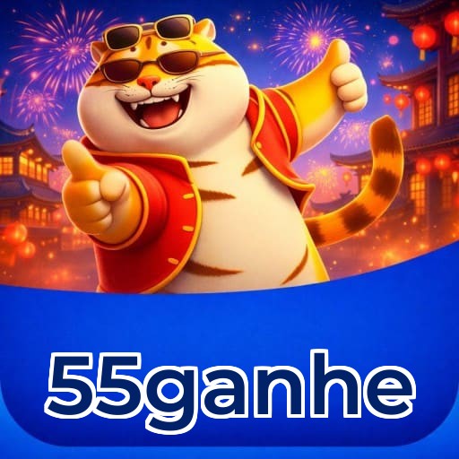 Prêmios Incríveis