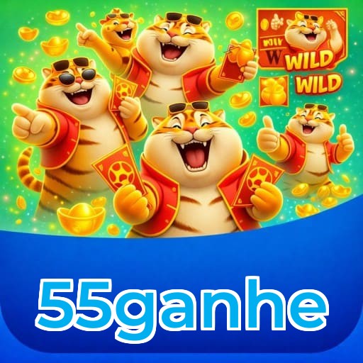Cashback Semanal 55ganhe