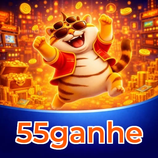 Métodos de pagamento aceitos na 55ganhe