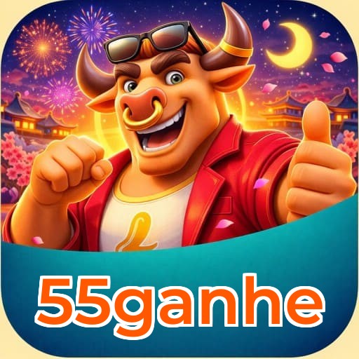 Gates of Olympus - Slot Pragmatic Play