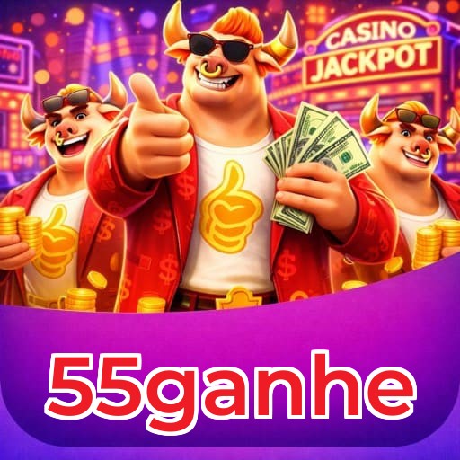 Notificações e promoções