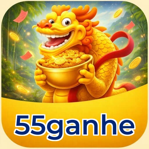 Acesso Web