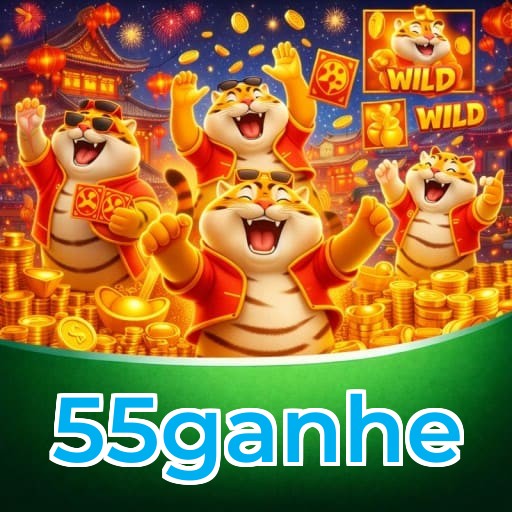 Fortune Rabbit - RTP 96.77%