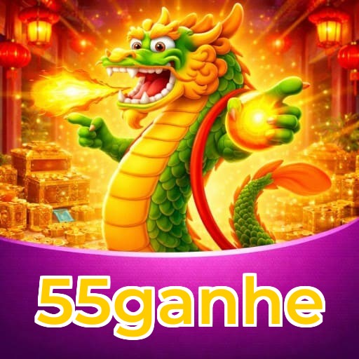 Reload Bonus 55ganhe