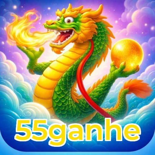 Instalar APK 55ganhe