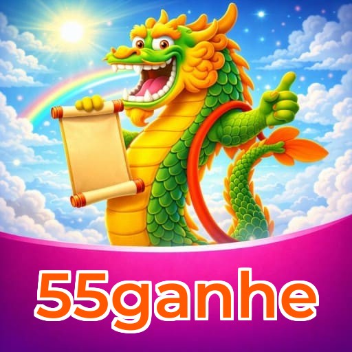 Sweet Bonanza Slot - Pragmatic Play