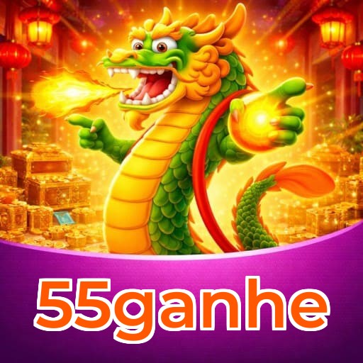 Promoções e bônus exclusivos da 55ganhe