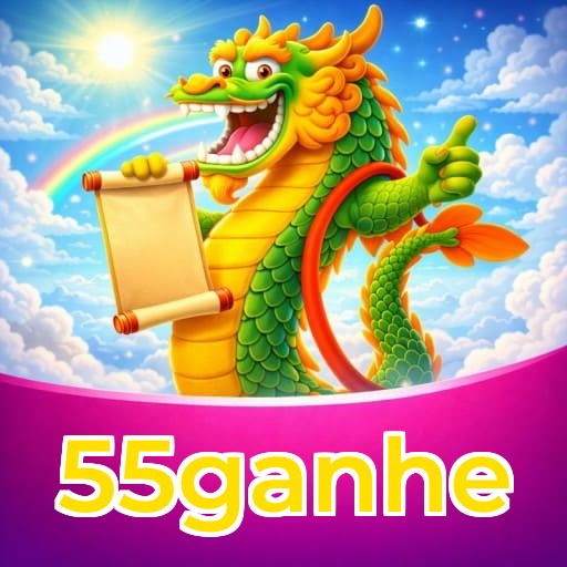 Suporte 55ganhe