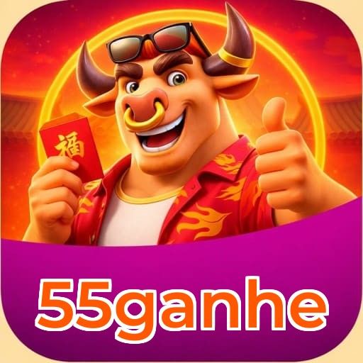 Fortune Tiger - Slot com RTP 96.81%
