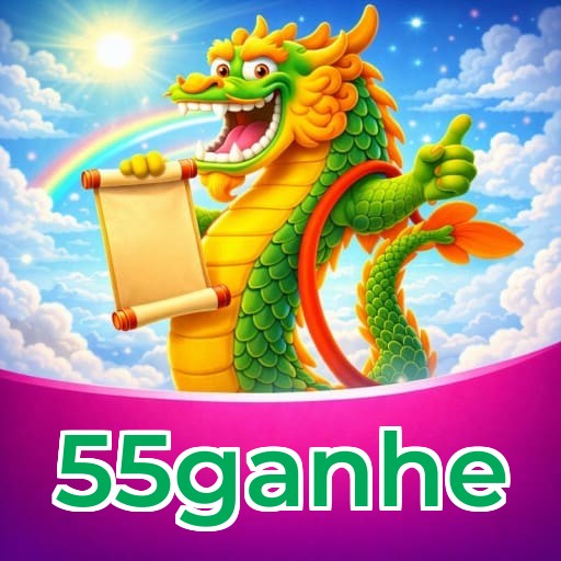 Lottery Clássica na 55ganhe