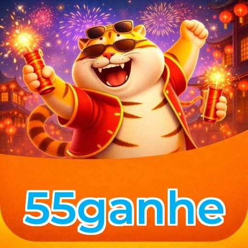 Download Mobile