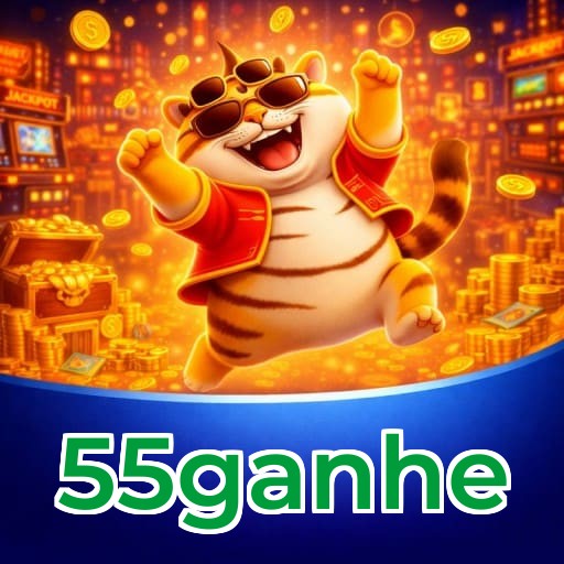 Fortune Dragon - Jogo temático asiático