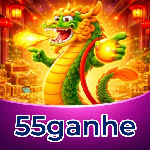 Fortune Rabbit - Slot Fortune series
