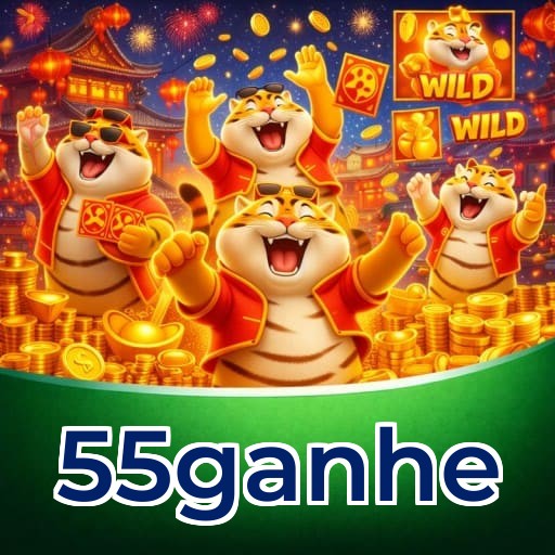 Download PC