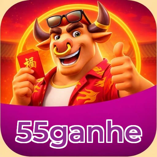 Instalação iOS 55ganhe