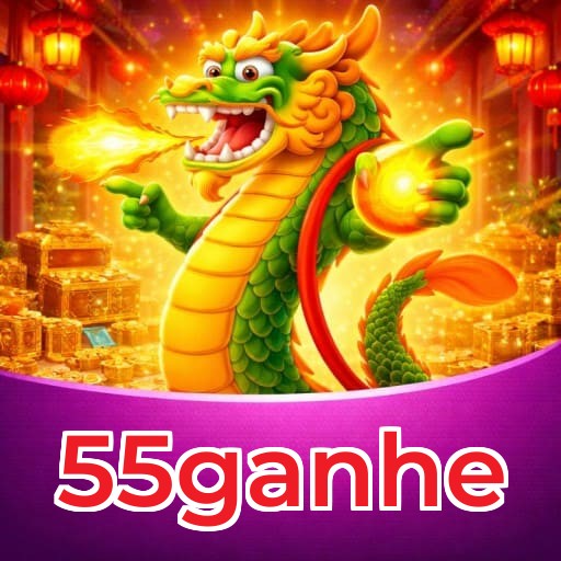 Gates of Olympus Slot - Pragmatic Play