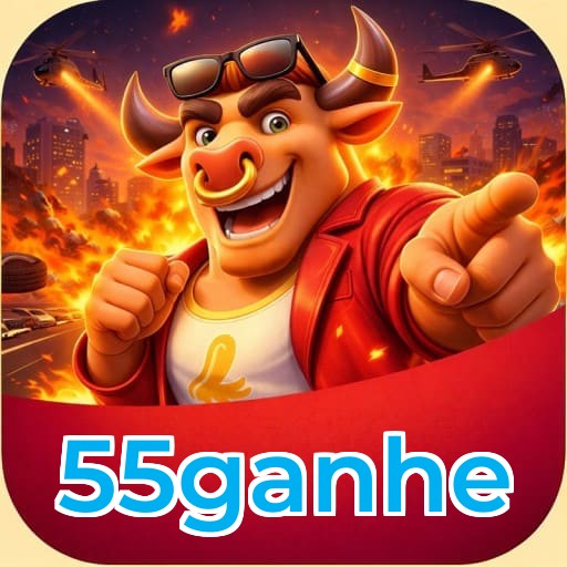 Baixar APK 55ganhe