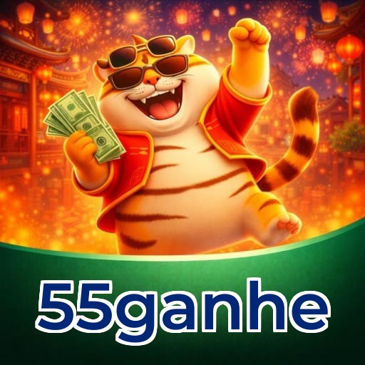Certificações de segurança e licenças da 55ganhe